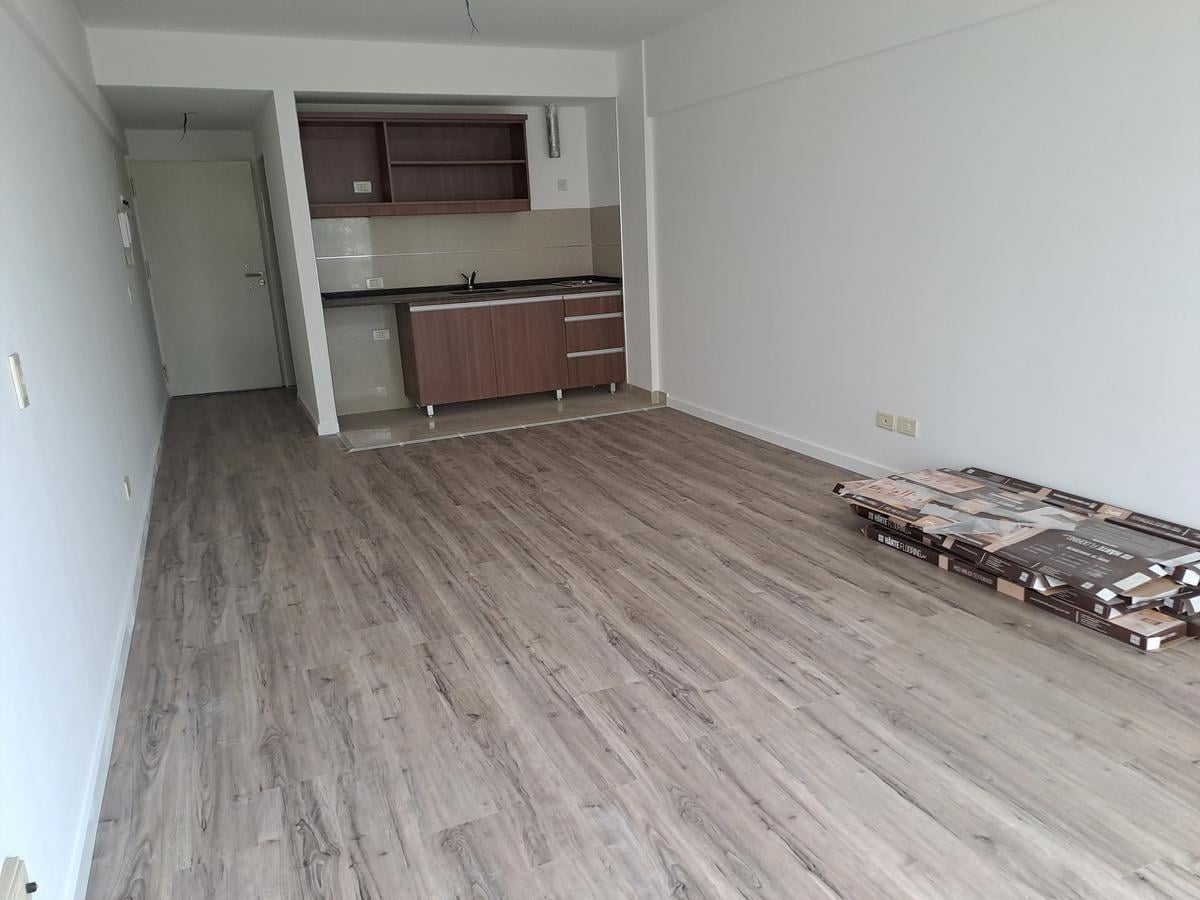 Foto de Departamento Mono ambiente a estrenar Villa Devoto, imagen 2