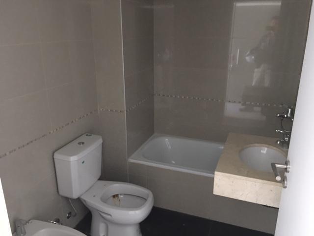 Foto de Venta de monoambiente a estrenar en Villa Devoto, imagen 5