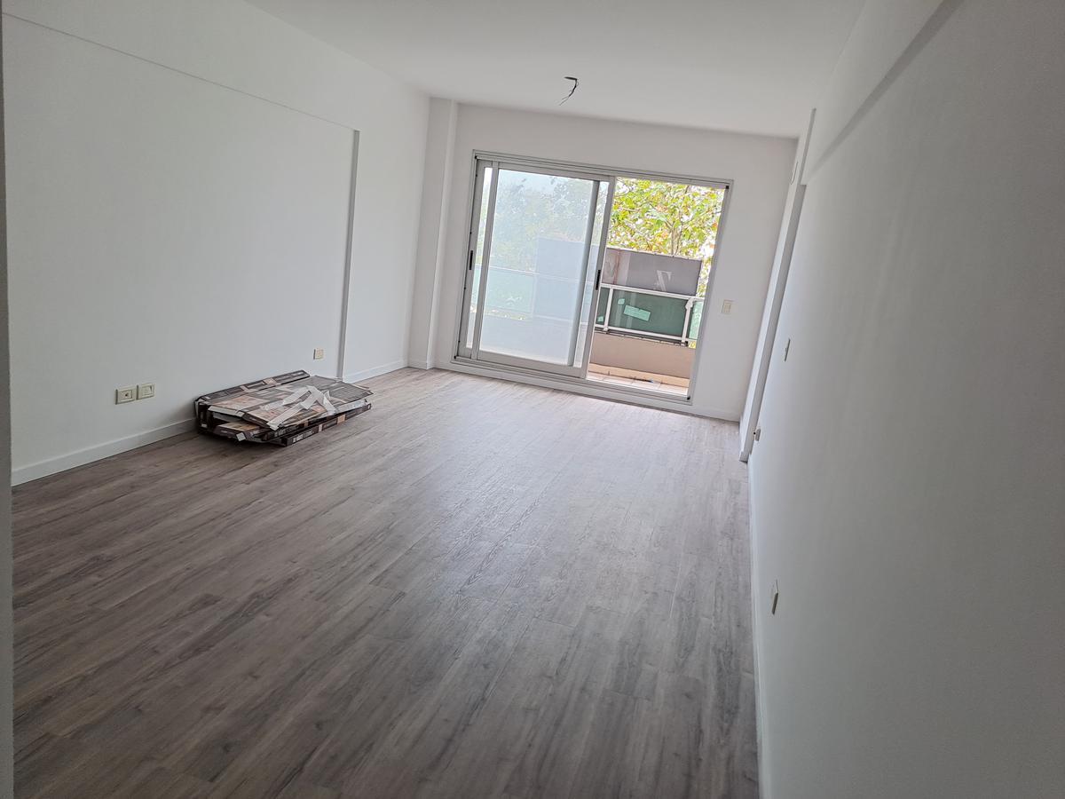 Foto de Venta de monoambiente a estrenar en Villa Devoto, imagen 3