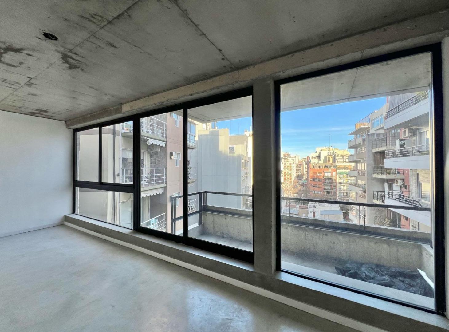 Foto de Departamento - Nuñez, imagen 4