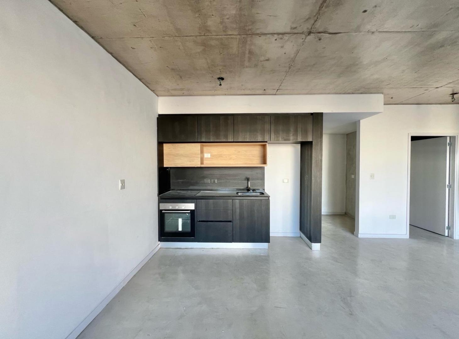 Foto de Departamento - Nuñez, imagen 5
