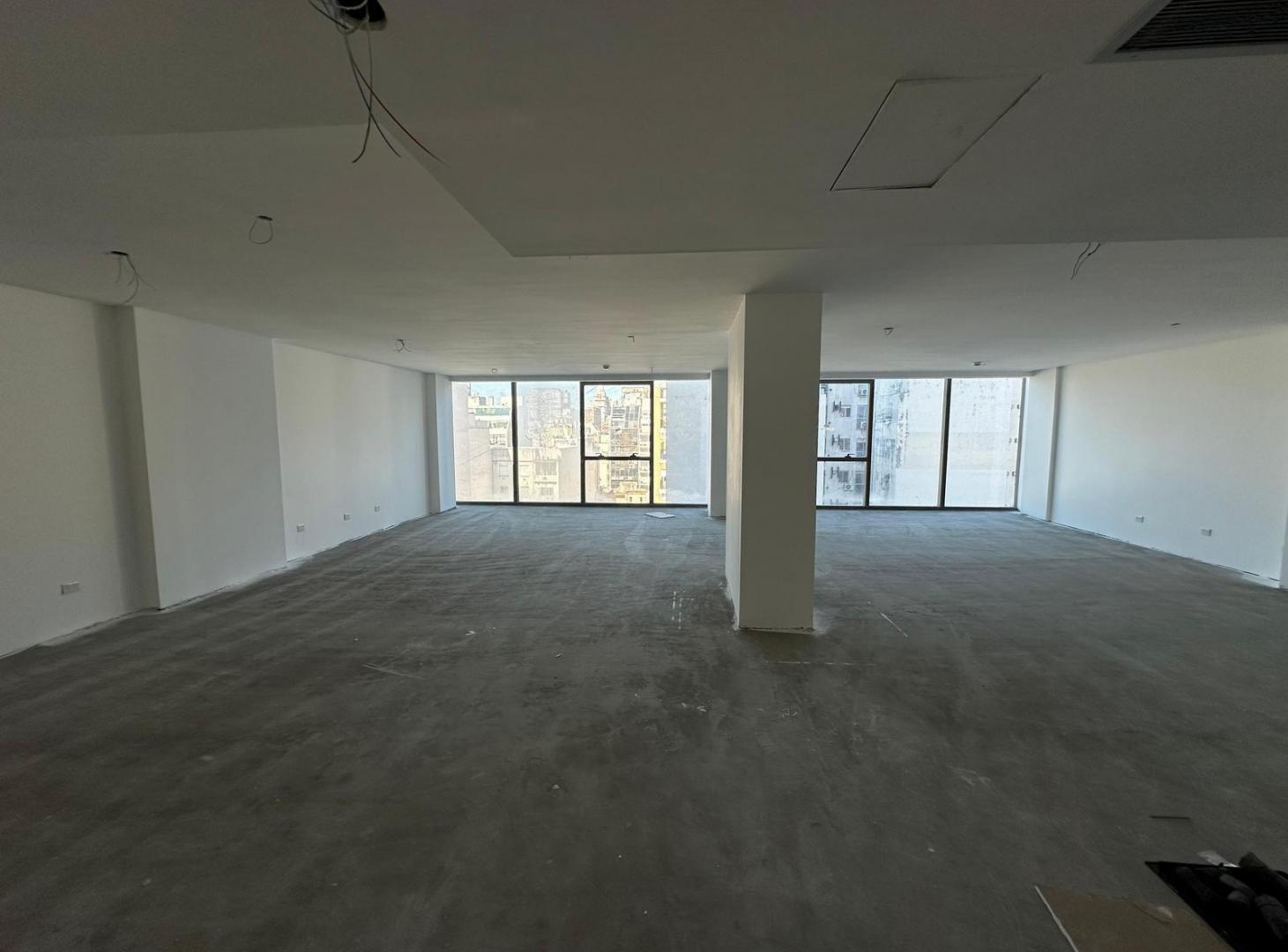 Foto de Oficina alquiler Tribunales a estrenar!, imagen 4