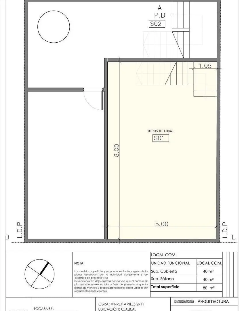 Plano 2