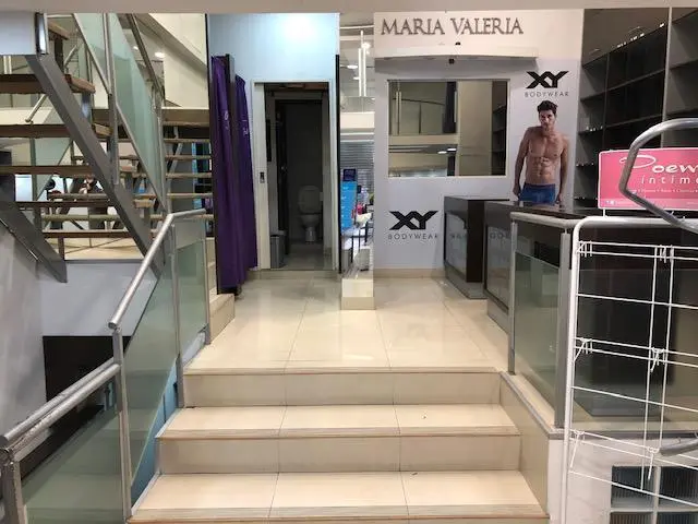 Gran local en Once – 140 m² en ubicación estratégica 3