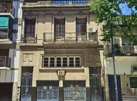 Imagen de la propiedad