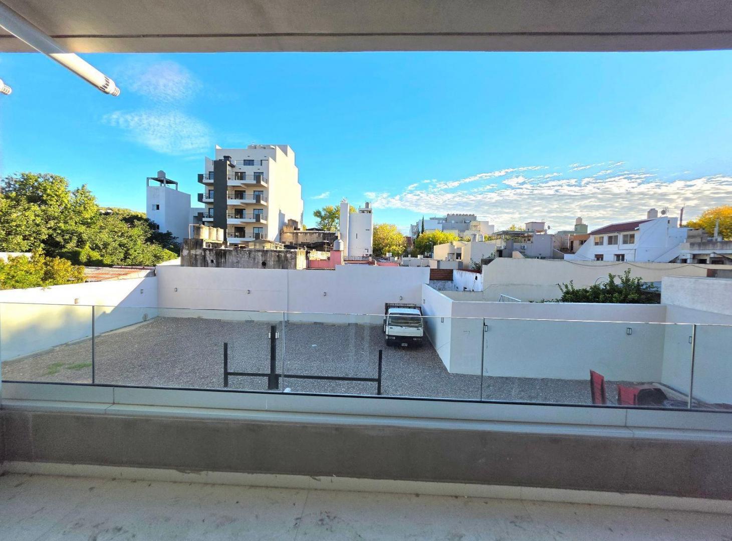 Foto de ALQUILER DE MONOAMBIENTE en Villa lugano, imagen 4