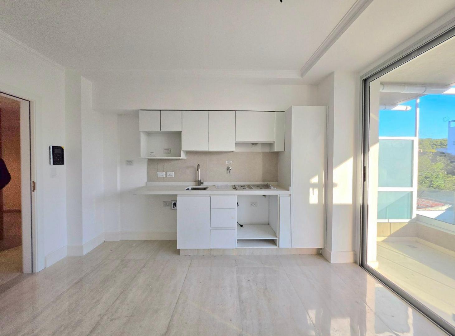 Foto de ALQUILER DE MONOAMBIENTE en Villa lugano, imagen 5