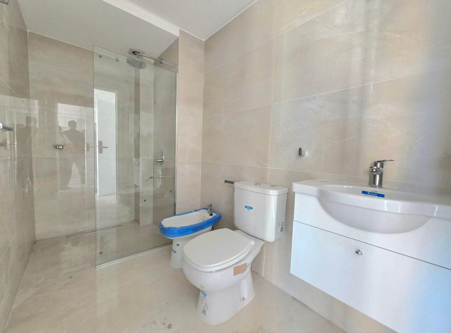 Foto de ALQUILER DE MONOAMBIENTE en Villa lugano, imagen 3