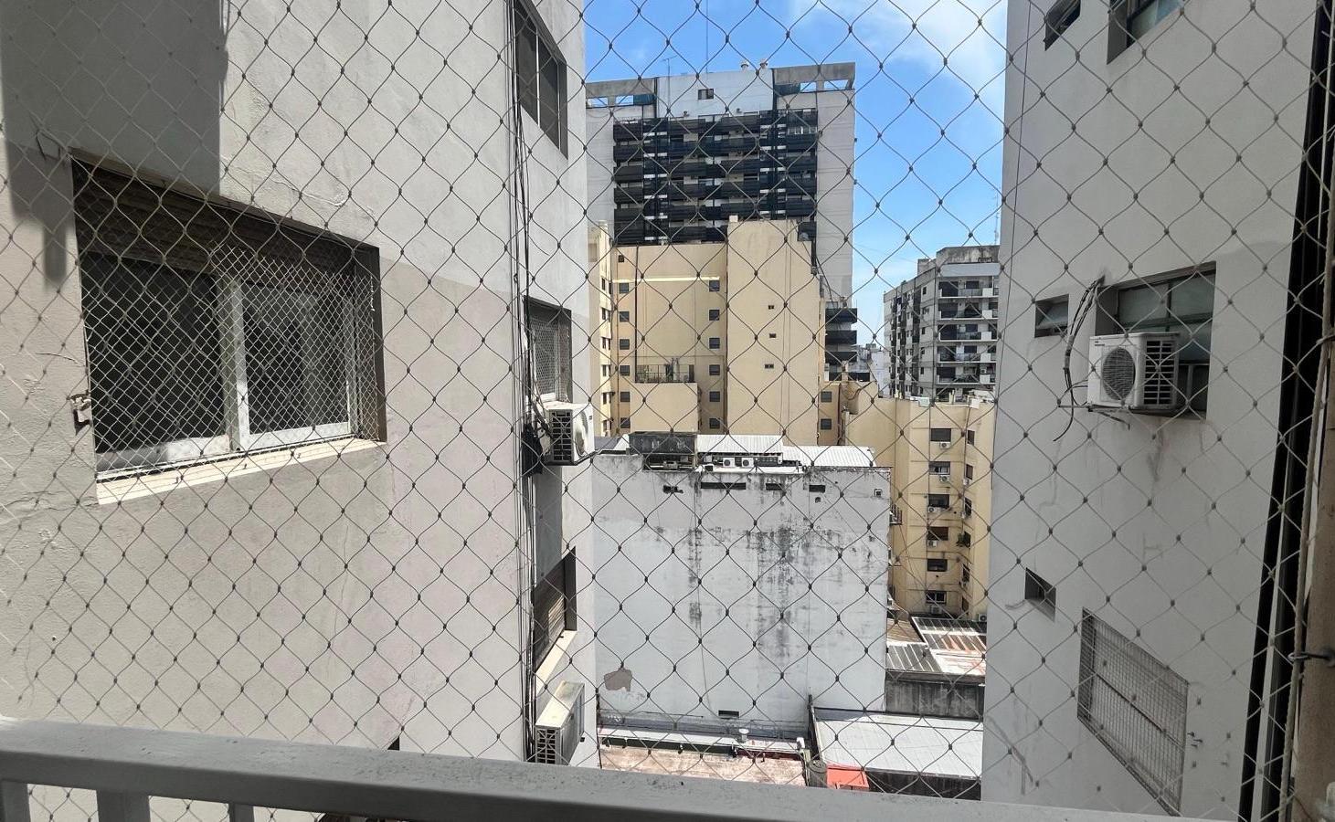 Foto de Departamento en venta 3 ambientes en Belgrano, imagen 4