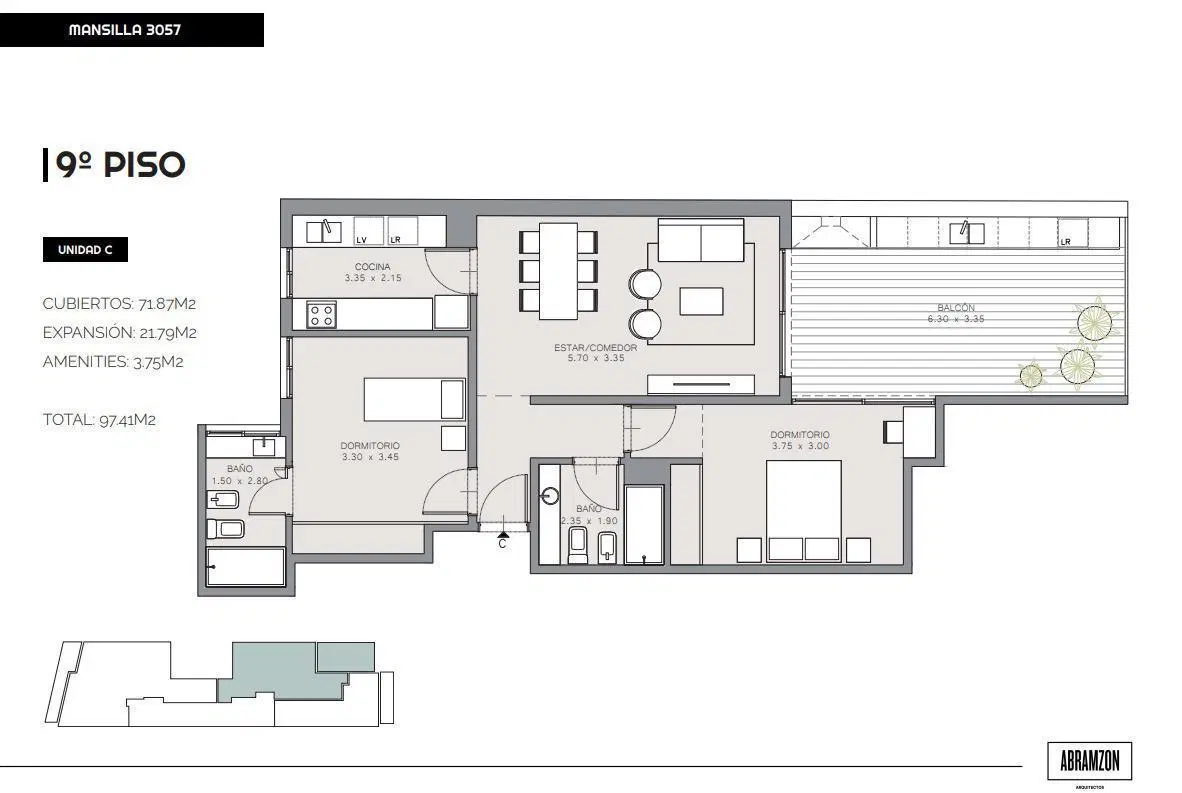 Plano 6
