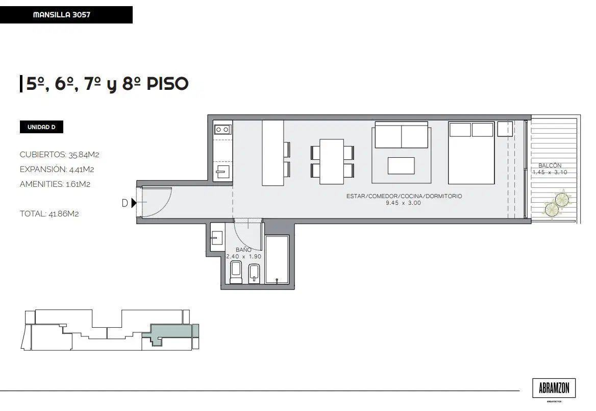 Plano 4