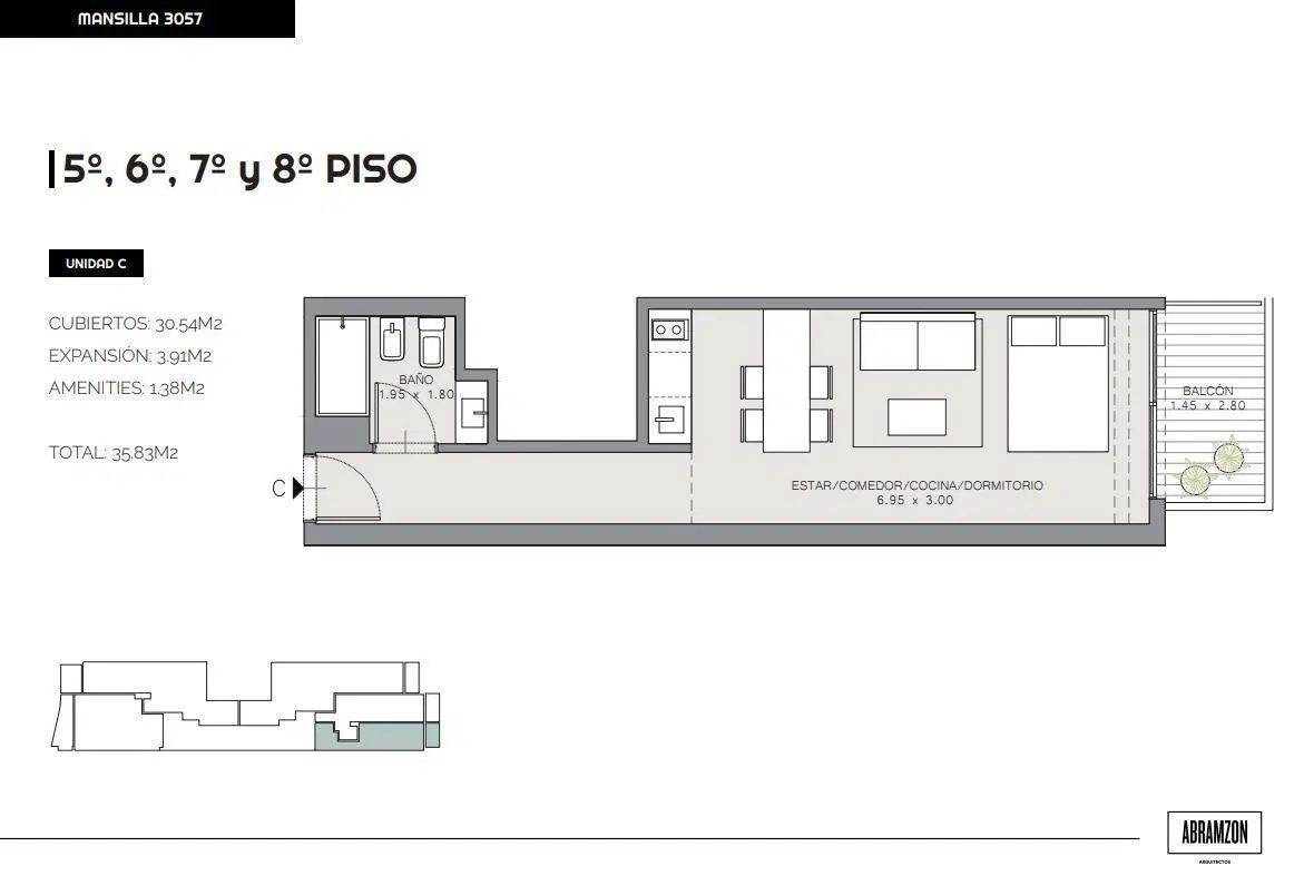 Plano 7