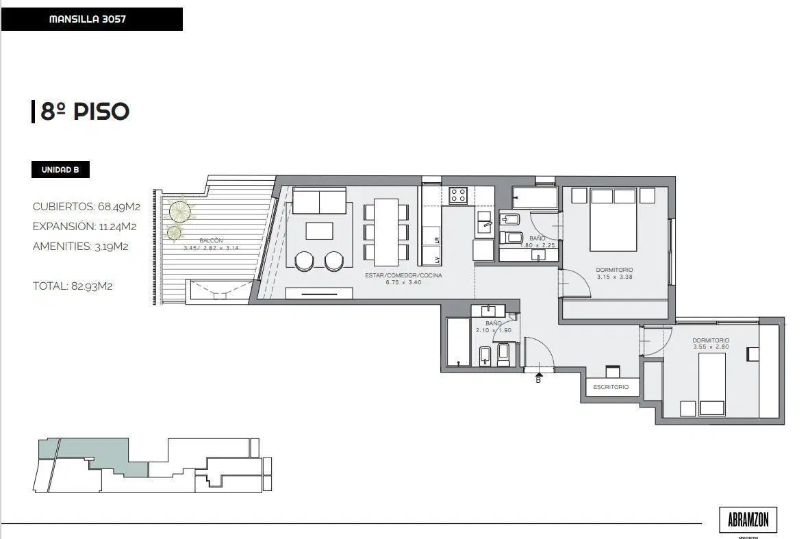 Plano 4