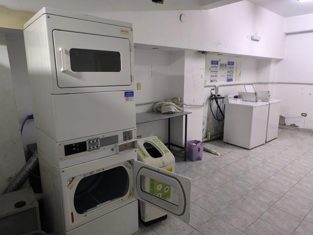Foto de Departamento Monoambiente Venta en Congreso, imagen 3
