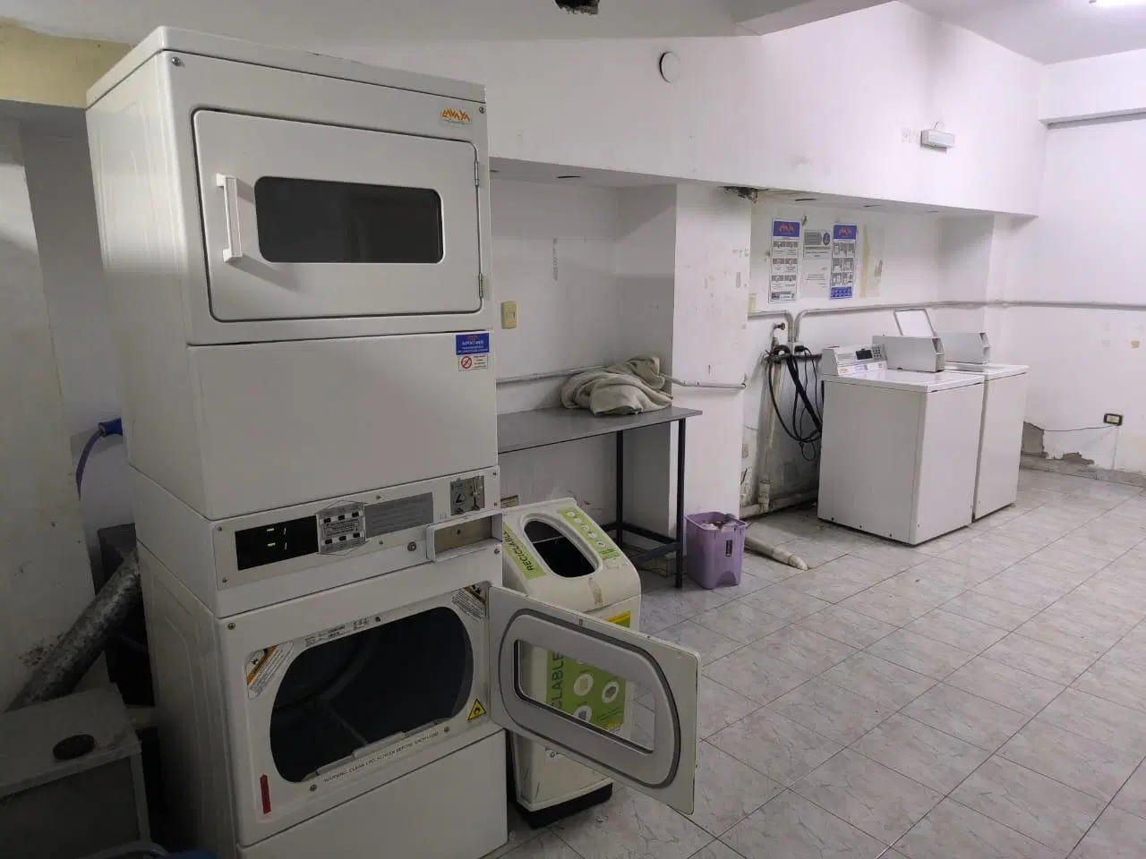 Departamento Monoambiente Venta en Congreso 2