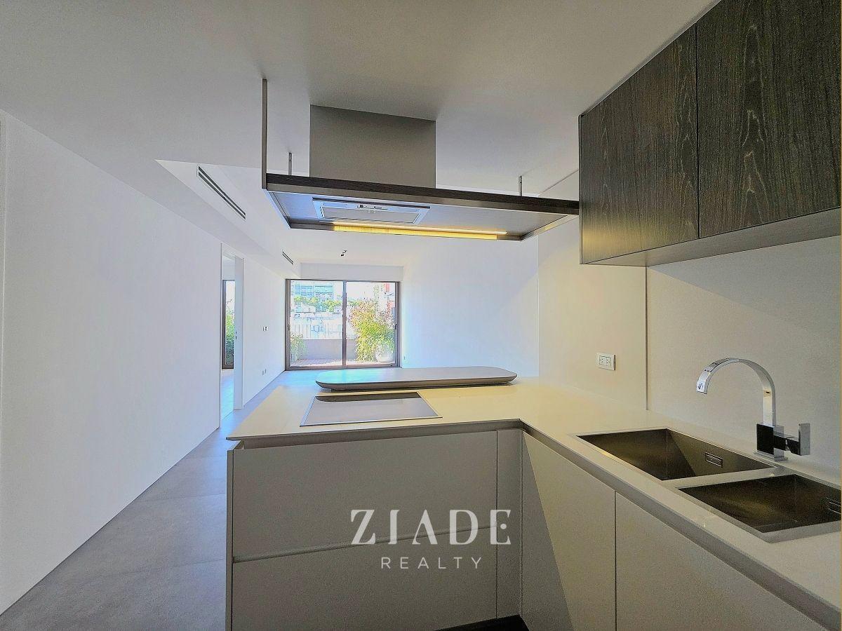 Foto de Departamento 2 ambientes a estrenar en Donna Vita | Azcuy | Caballito, imagen 2