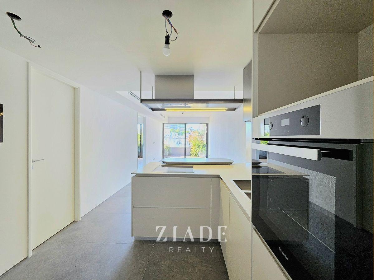 Foto de Departamento 2 ambientes a estrenar en Donna Vita | Azcuy | Caballito, imagen 5