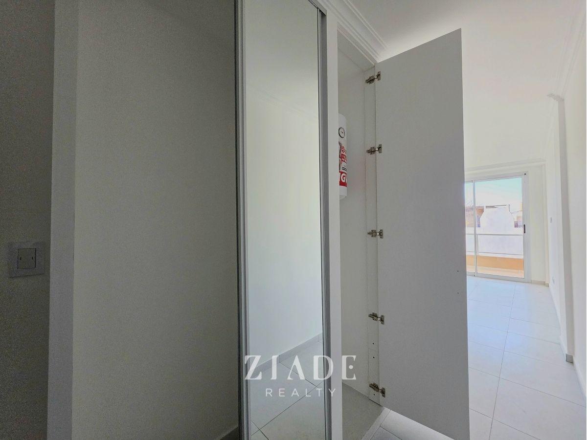Foto de Monoambiente en venta a estrenar en Villa Lugano, imagen 1