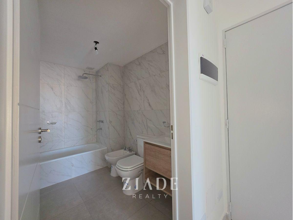 Foto de Monoambiente en venta a estrenar en Villa Lugano, imagen 5