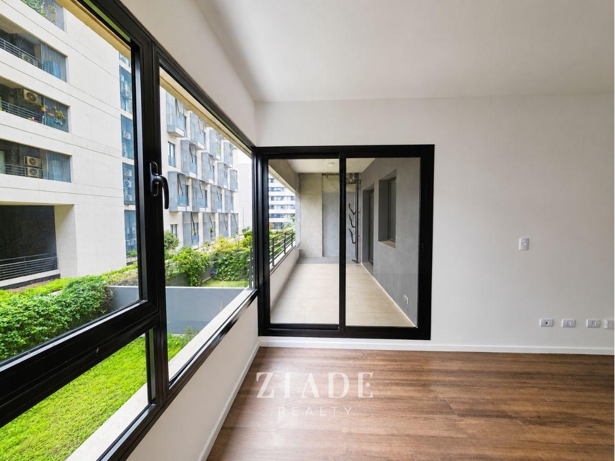 Foto de Departamento Últimas unidades 3 amb a estrenar en Prima Caballito, imagen 4