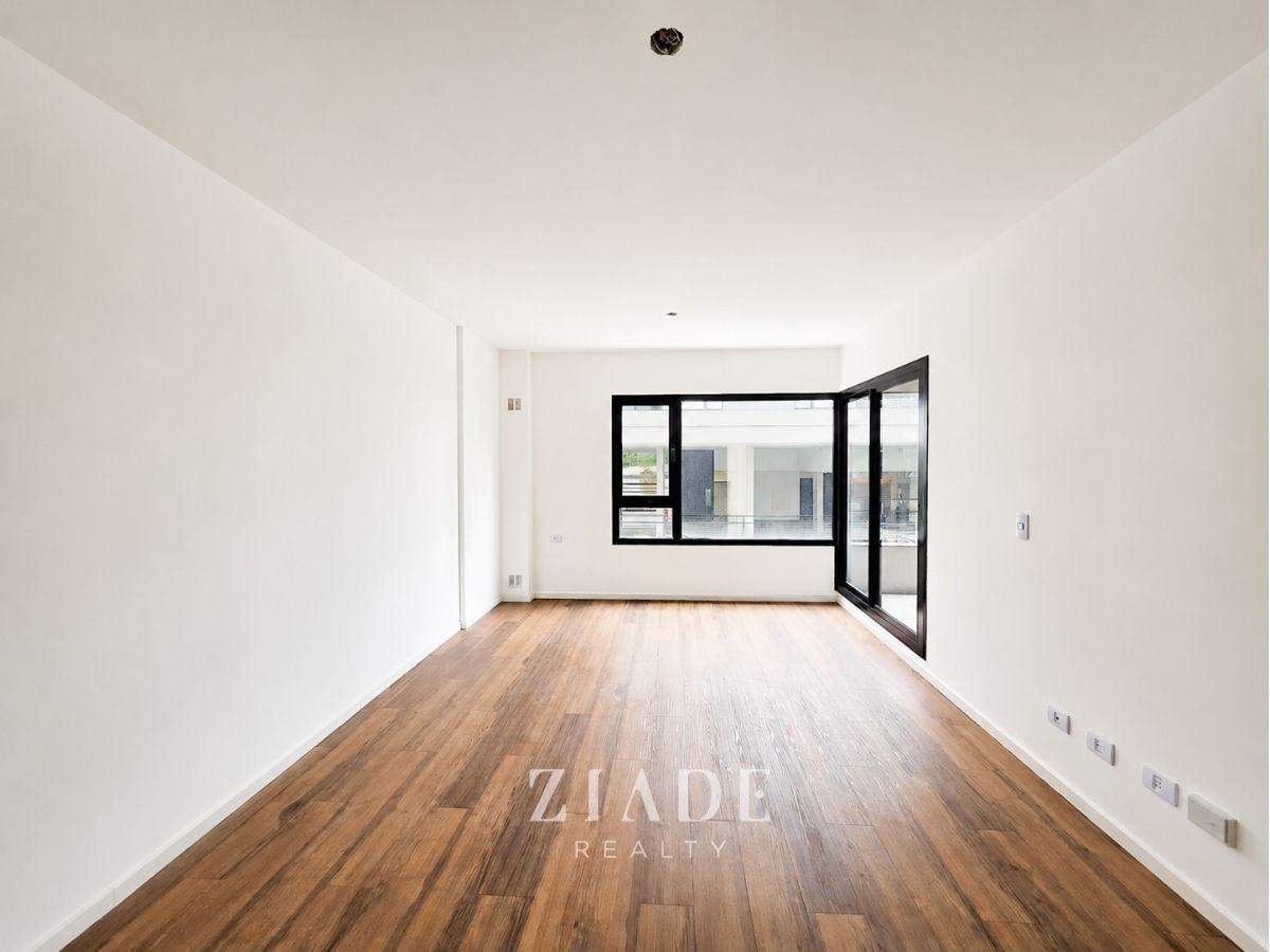 Foto de Departamento Últimas unidades 3 amb a estrenar en Prima Caballito, imagen 3