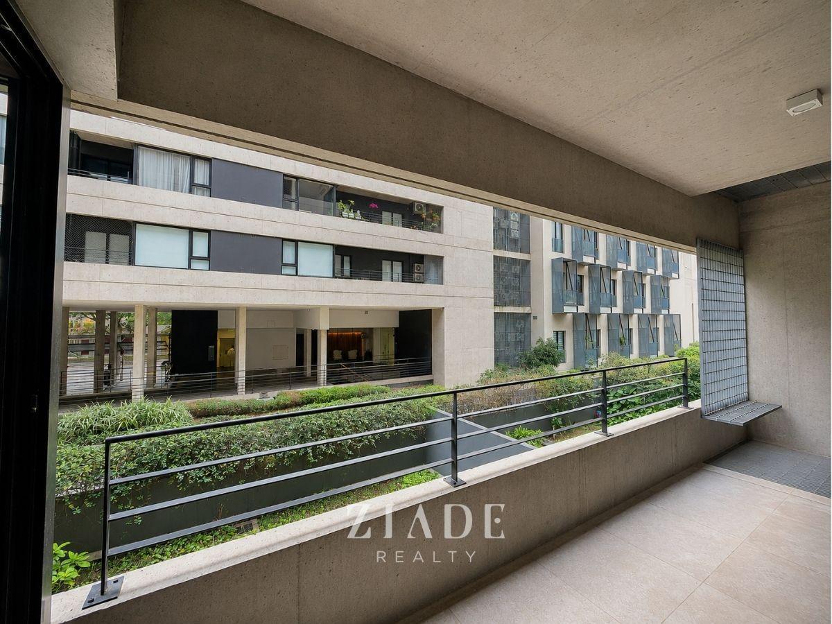 Foto de Departamento Últimas unidades 3 amb a estrenar en Prima Caballito, imagen 5