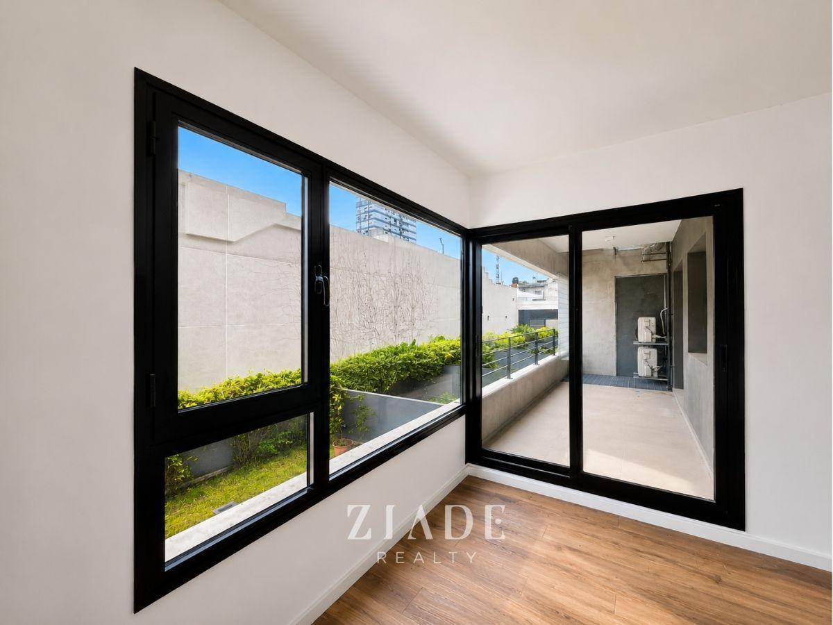 Foto de Departamento Últimas unidades 3 amb a estrenar en Prima Caballito, imagen 4