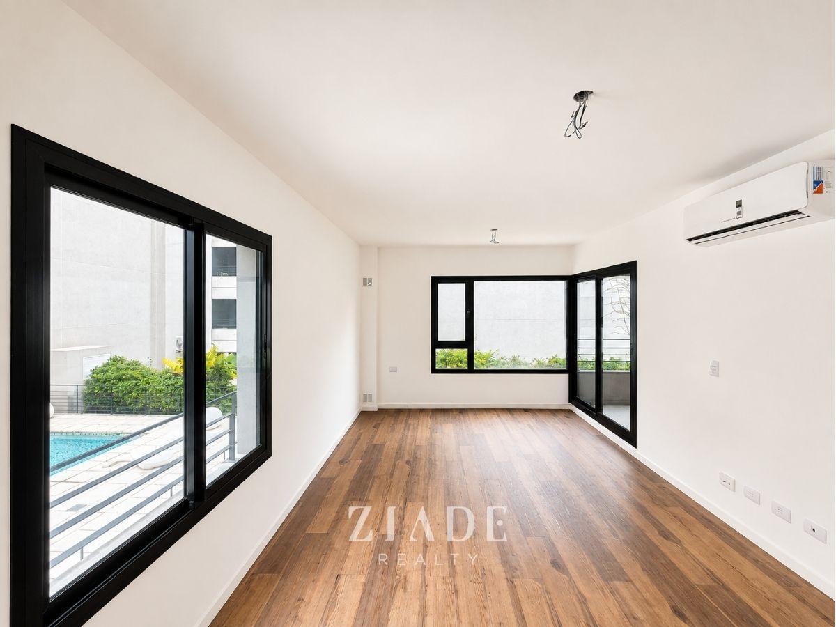 Foto de Departamento Últimas unidades 3 amb a estrenar en Prima Caballito, imagen 2