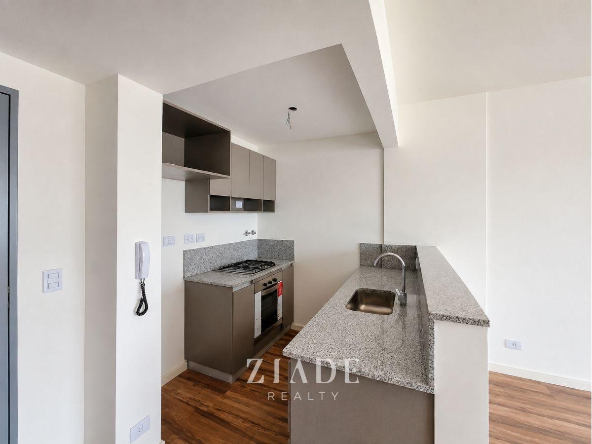 Foto de Departamento Últimas unidades 3 amb a estrenar en Prima Caballito, imagen 5