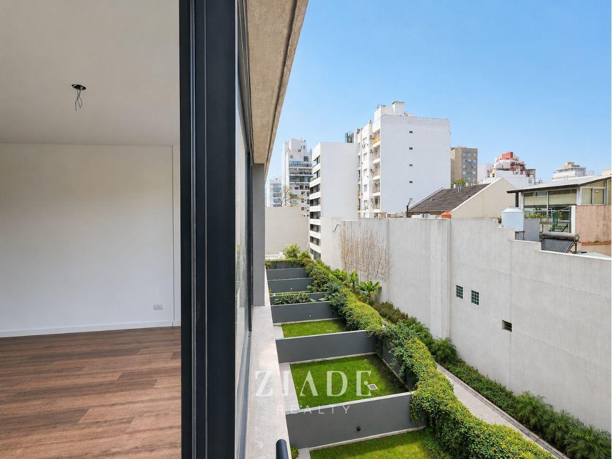 Foto de Departamento Últimas unidades 3 amb a estrenar en Prima Caballito, imagen 2