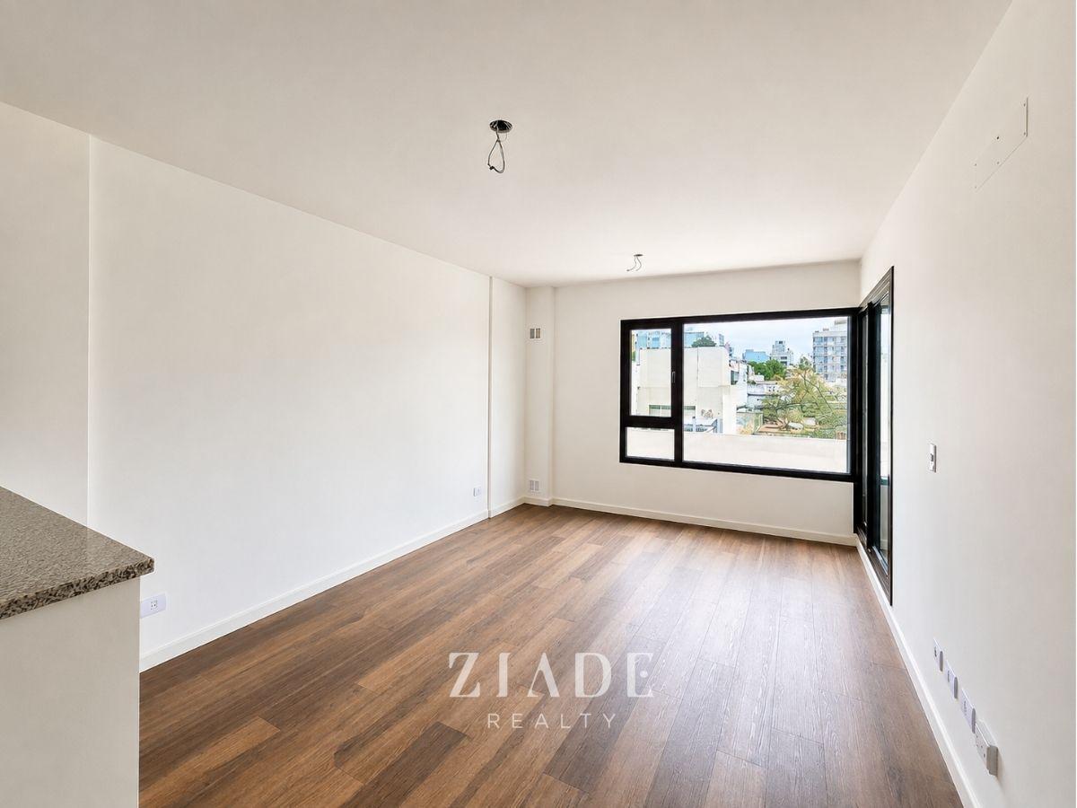 Foto de Departamento Últimas unidades 3 amb a estrenar en Prima Caballito, imagen 4