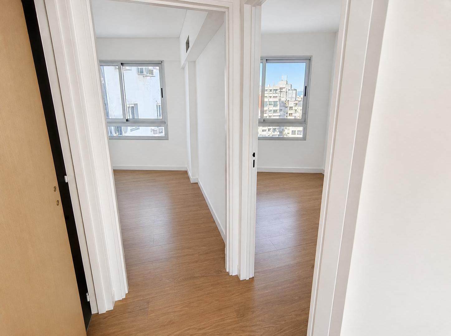 Foto de Departamento de 4 ambientes en Villa Crespo, imagen 4