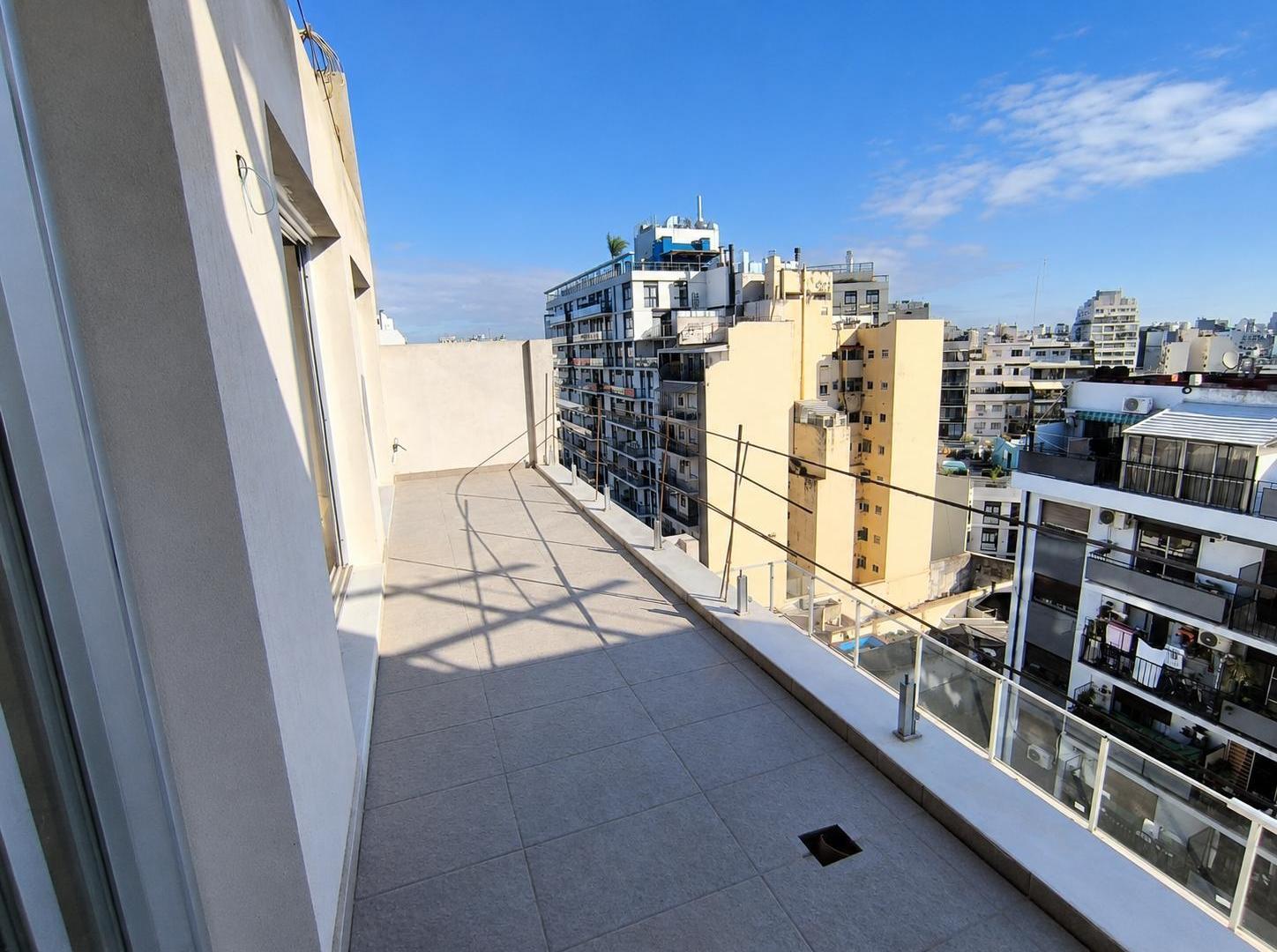 Foto de Departamento de 4 ambientes en Villa Crespo, imagen 5