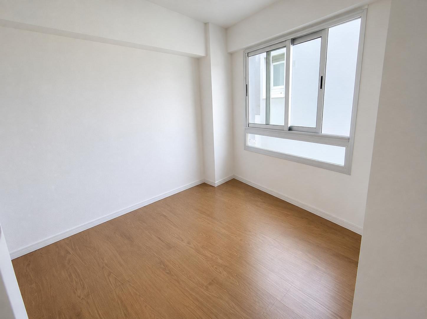 Foto de Departamento de 4 ambientes en Villa Crespo, imagen 1