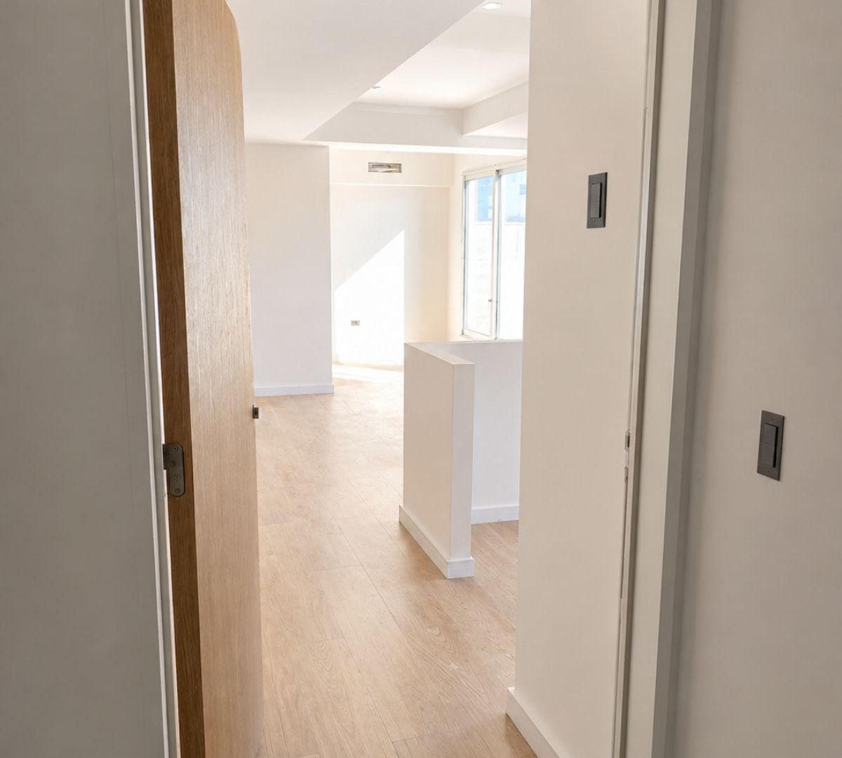 Foto de Departamento de 4 ambientes en Villa Crespo, imagen 3