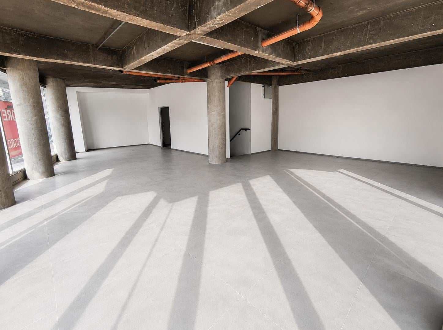 Foto de Local Comercial en Villa Crespo, imagen 5