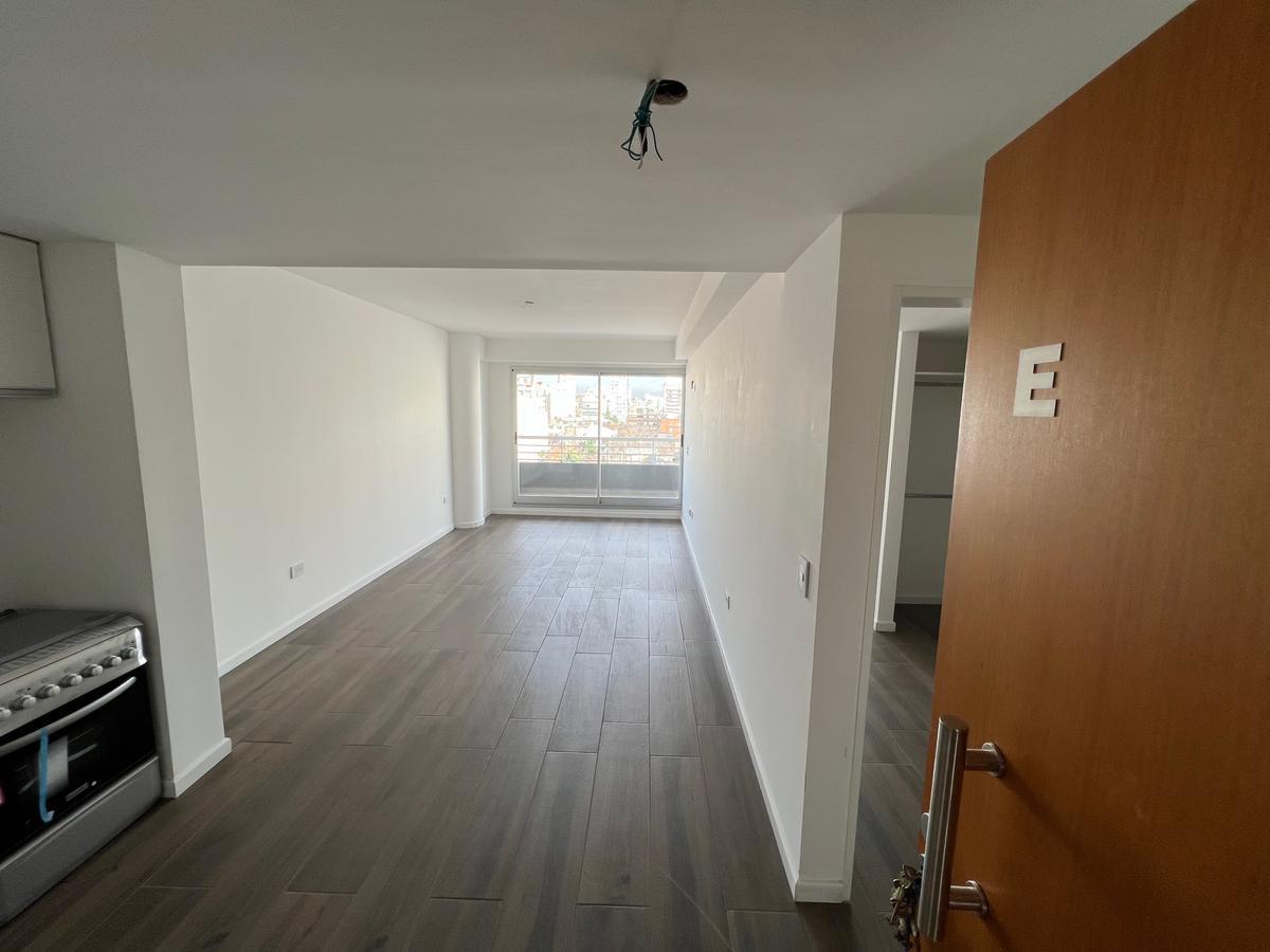 Foto de Departamento Dos Amb. APTO CREDITO Full Amenities con Posib. Cochera, imagen 1