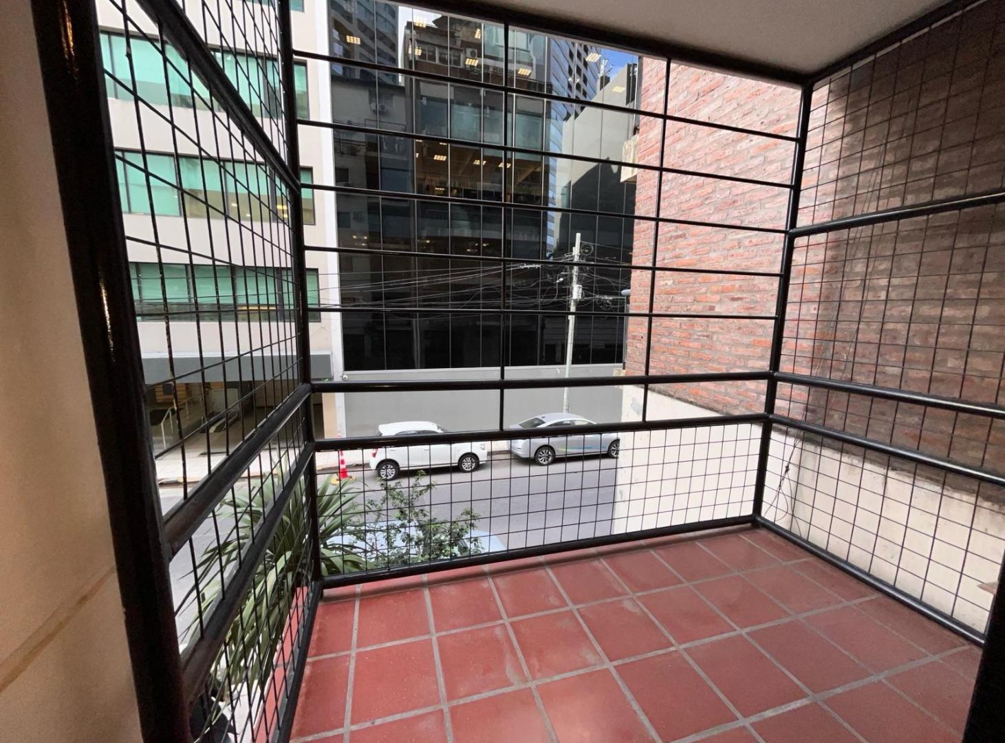 Foto de Alquiler departamento 3 ambientes apto profesional con cochera en Núñez!, imagen 4