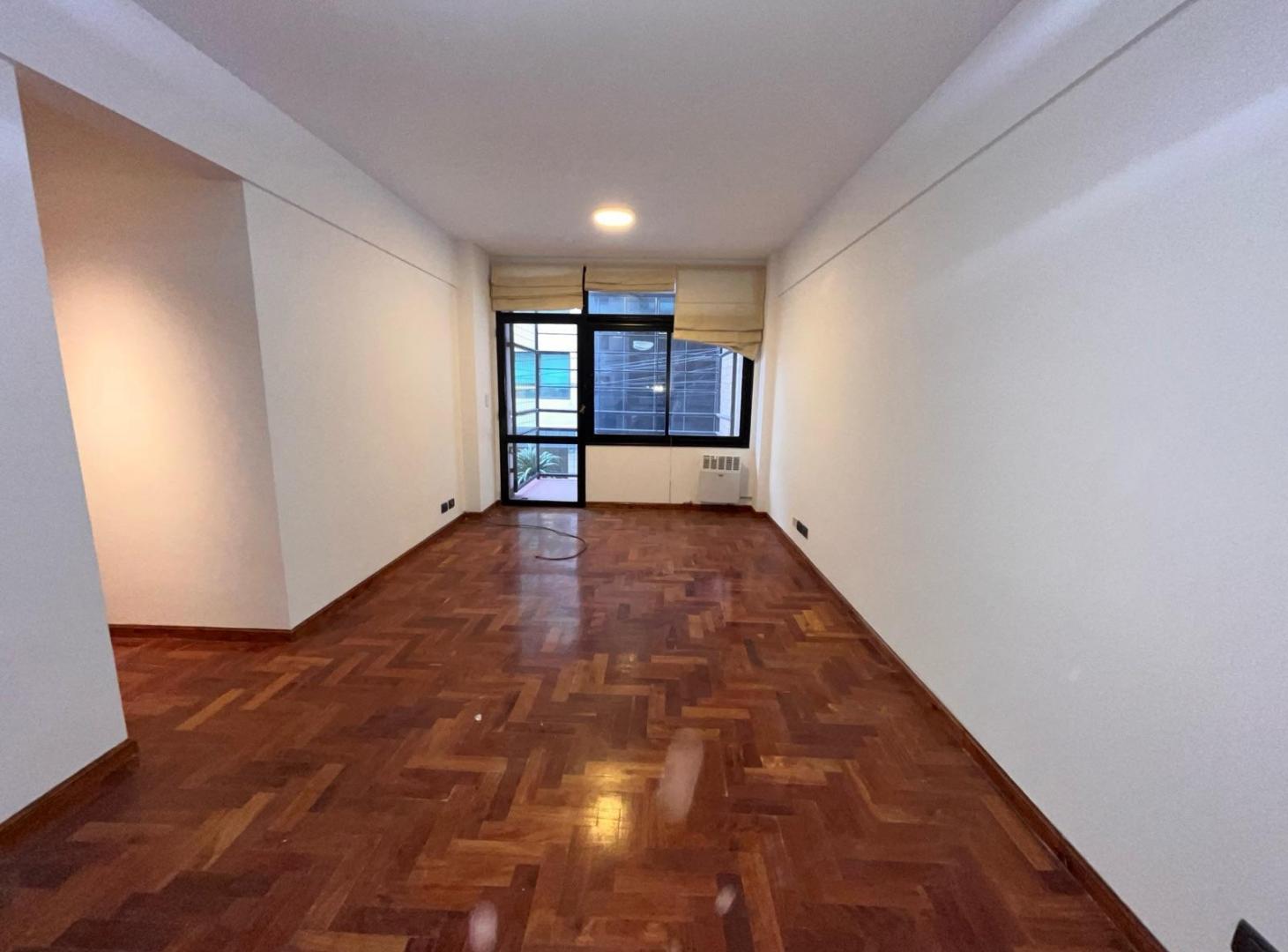 Foto de Alquiler departamento 3 ambientes apto profesional con cochera en Núñez!, imagen 1