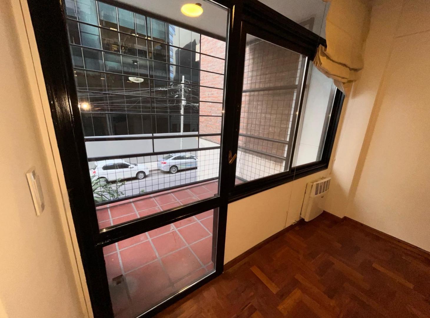 Foto de Alquiler departamento 3 ambientes apto profesional con cochera en Núñez!, imagen 5