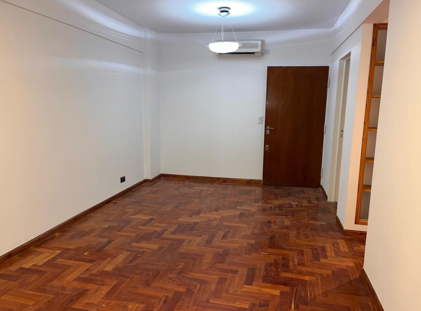Foto de Alquiler departamento 3 ambientes apto profesional con cochera en Núñez!, imagen 3