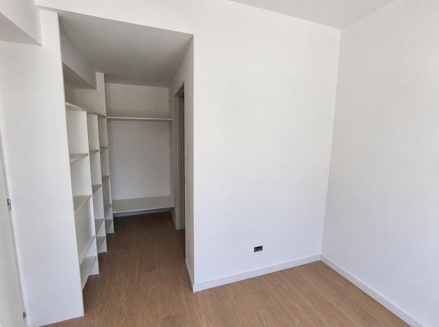 Foto de Departamento 2 ambientes en Villa Crespo, imagen 5