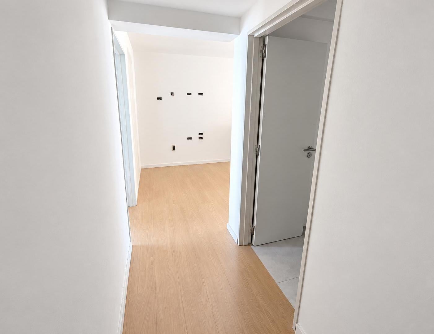 Foto de Departamento 2 ambientes en Villa Crespo, imagen 3