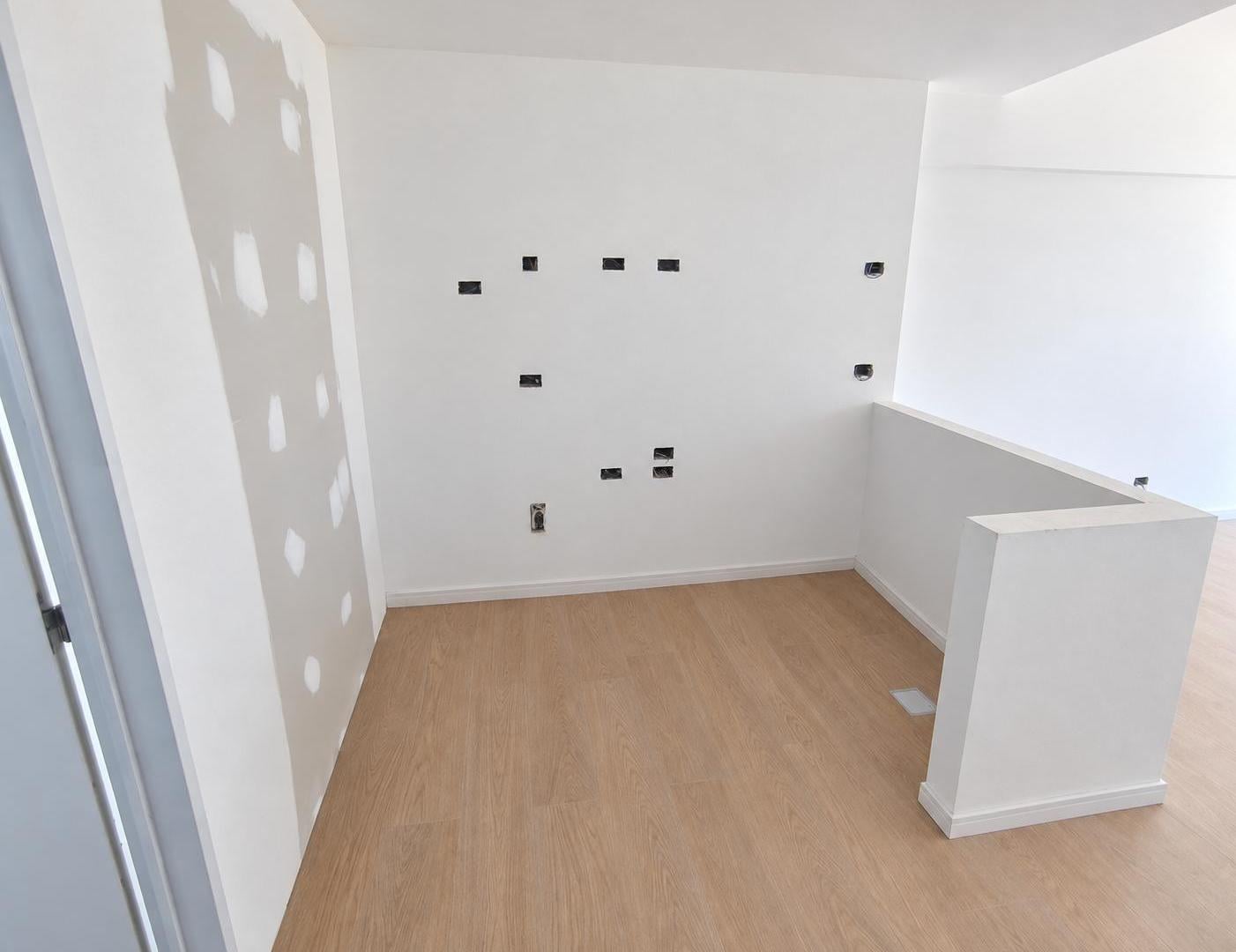 Foto de Departamento 2 ambientes en Villa Crespo, imagen 5