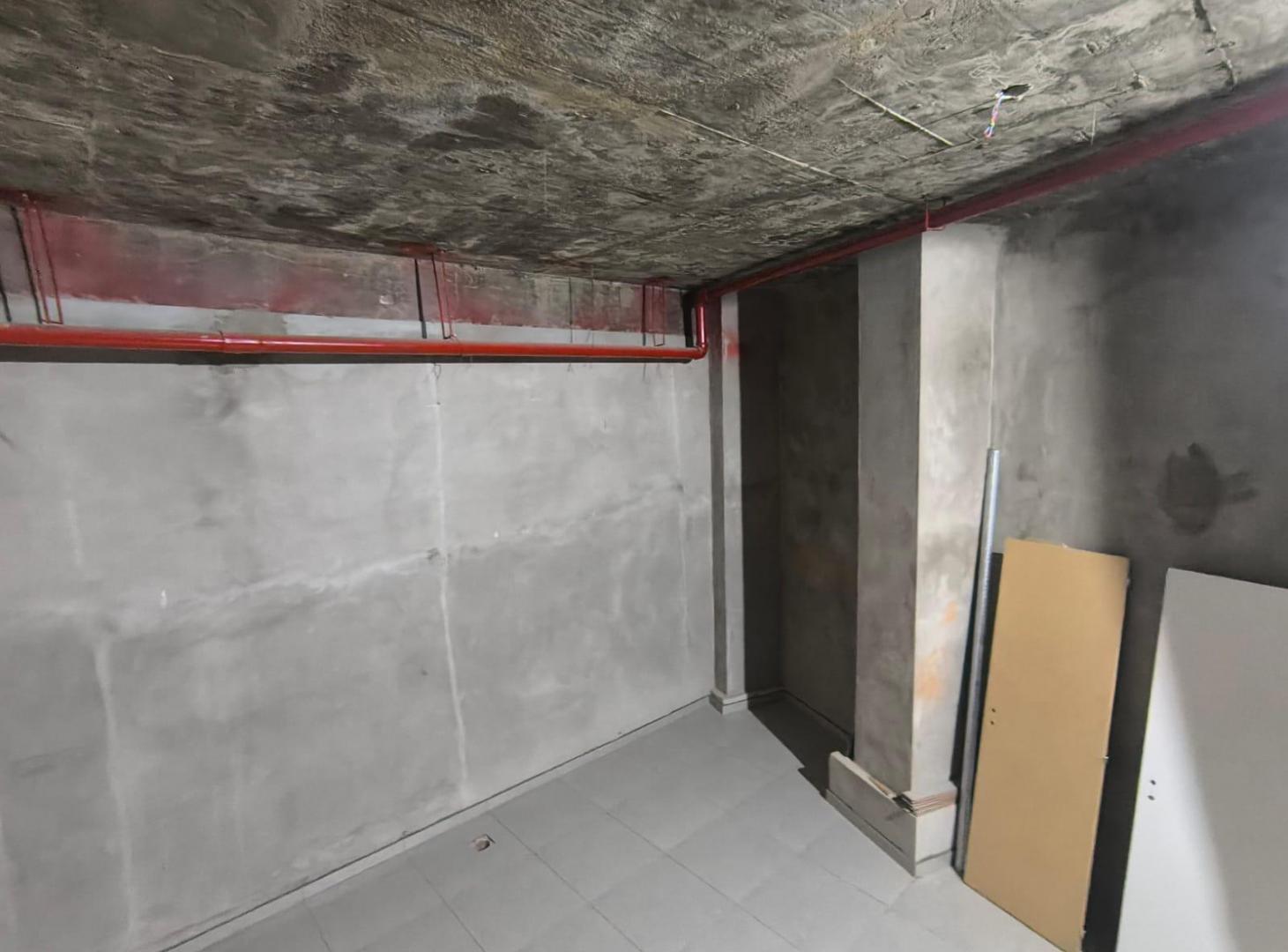 Foto de Alquiler Local Comercial en Villa Crespo, imagen 4