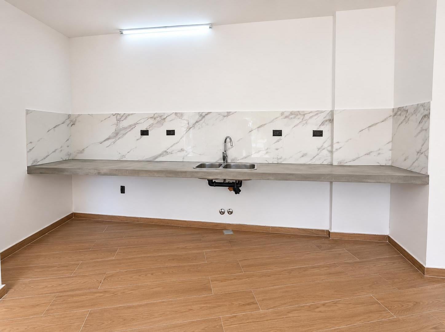 Foto de Alquiler Local Comercial en Villa Urquiza, imagen 4