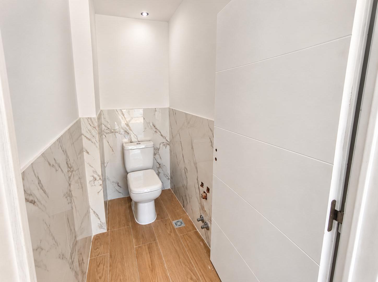 Foto de Alquiler Local Comercial en Villa Urquiza, imagen 3