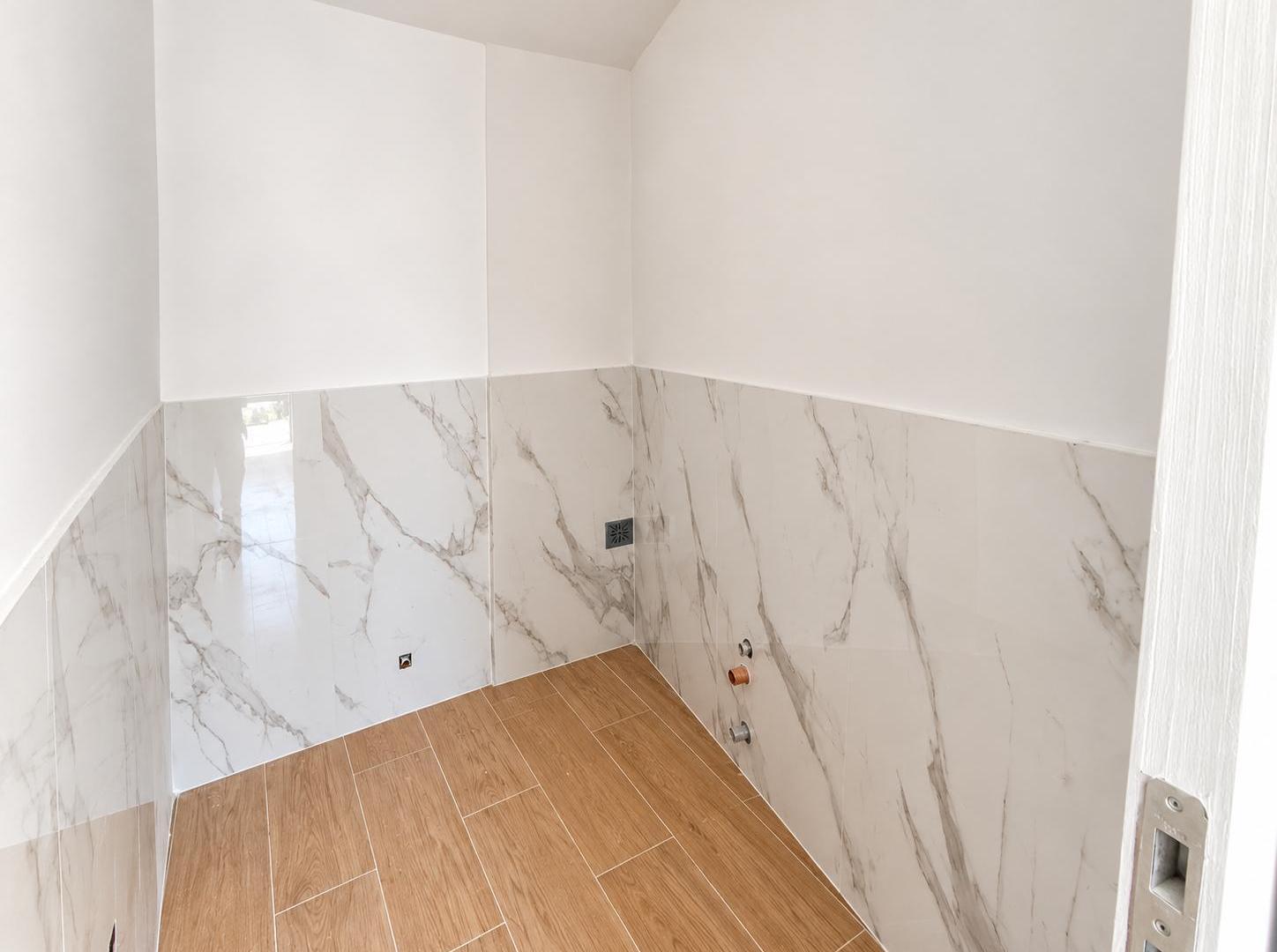Foto de Alquiler Local Comercial en Villa Urquiza, imagen 2