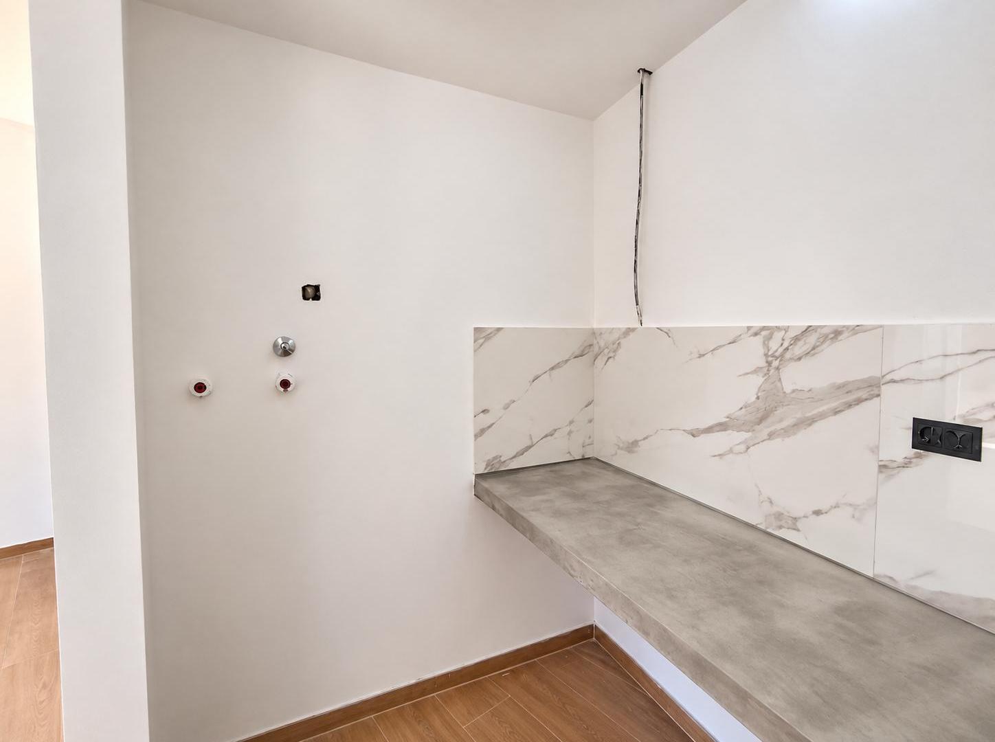 Foto de Alquiler Local Comercial en Villa Urquiza, imagen 5