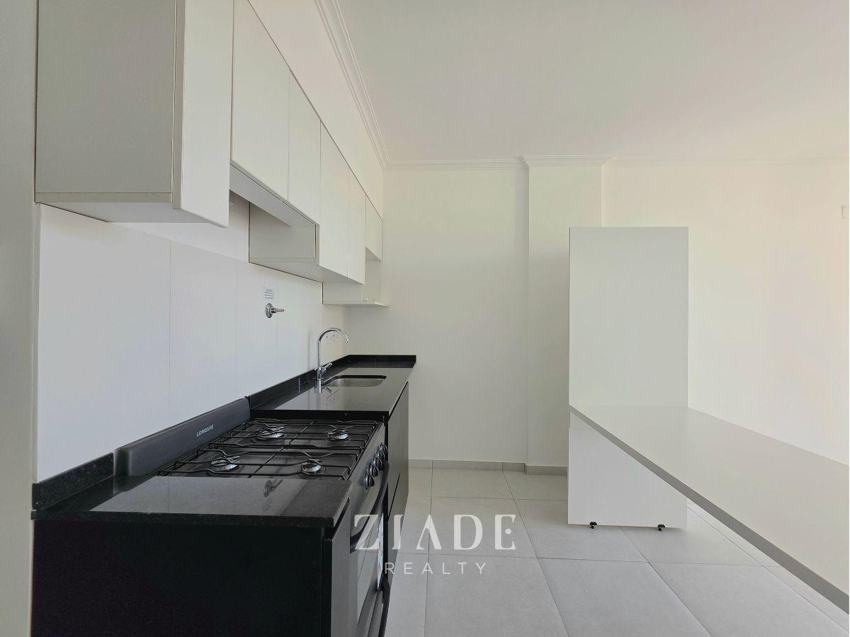 Foto de Monoambiente en venta a estrenar en Villa Lugano, imagen 3